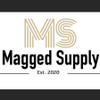 Magged Supply